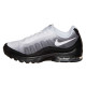 Nike AIR MAX INVIGOR PRINT Nike AIR MAX INVIGOR PRINT